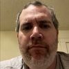 briankenney582